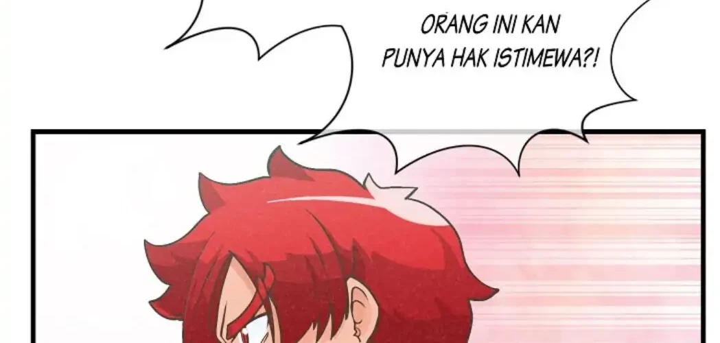 Spirit Farmer chapter 10 halaman 40