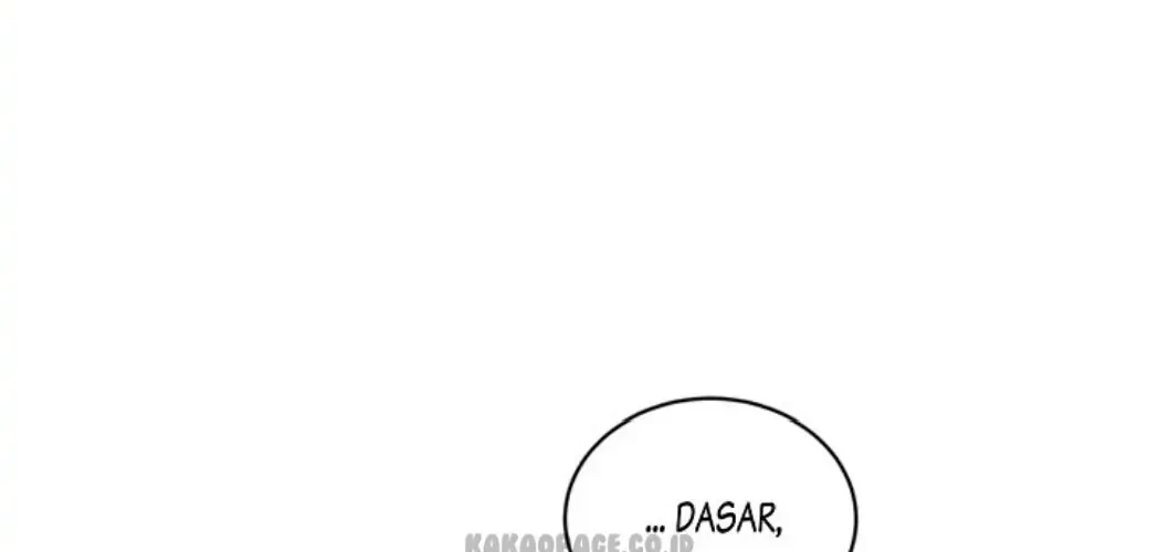 Spirit Farmer chapter 10 halaman 42