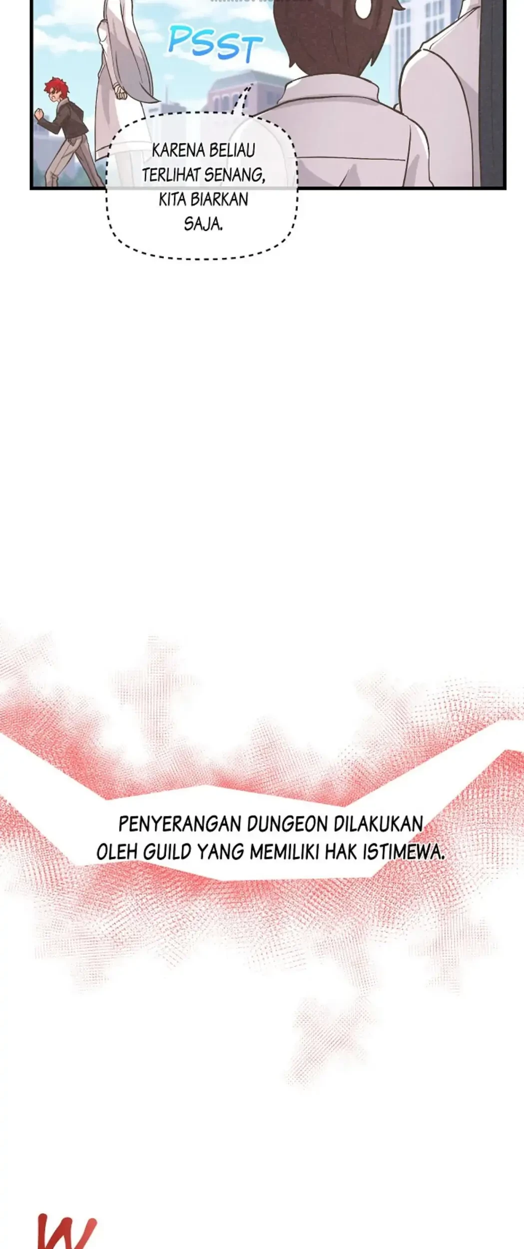 Spirit Farmer chapter 10 halaman 47