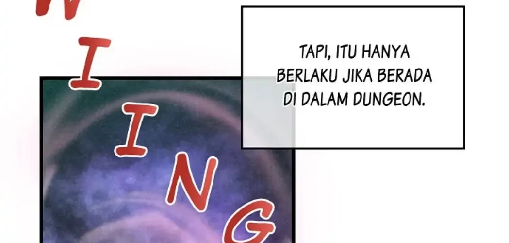 Spirit Farmer chapter 10 halaman 48