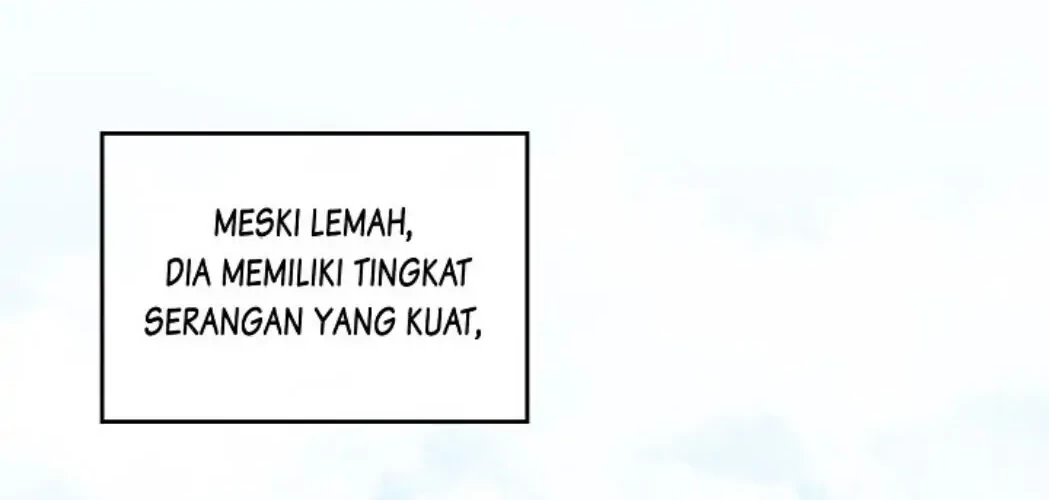 Spirit Farmer chapter 10 halaman 52
