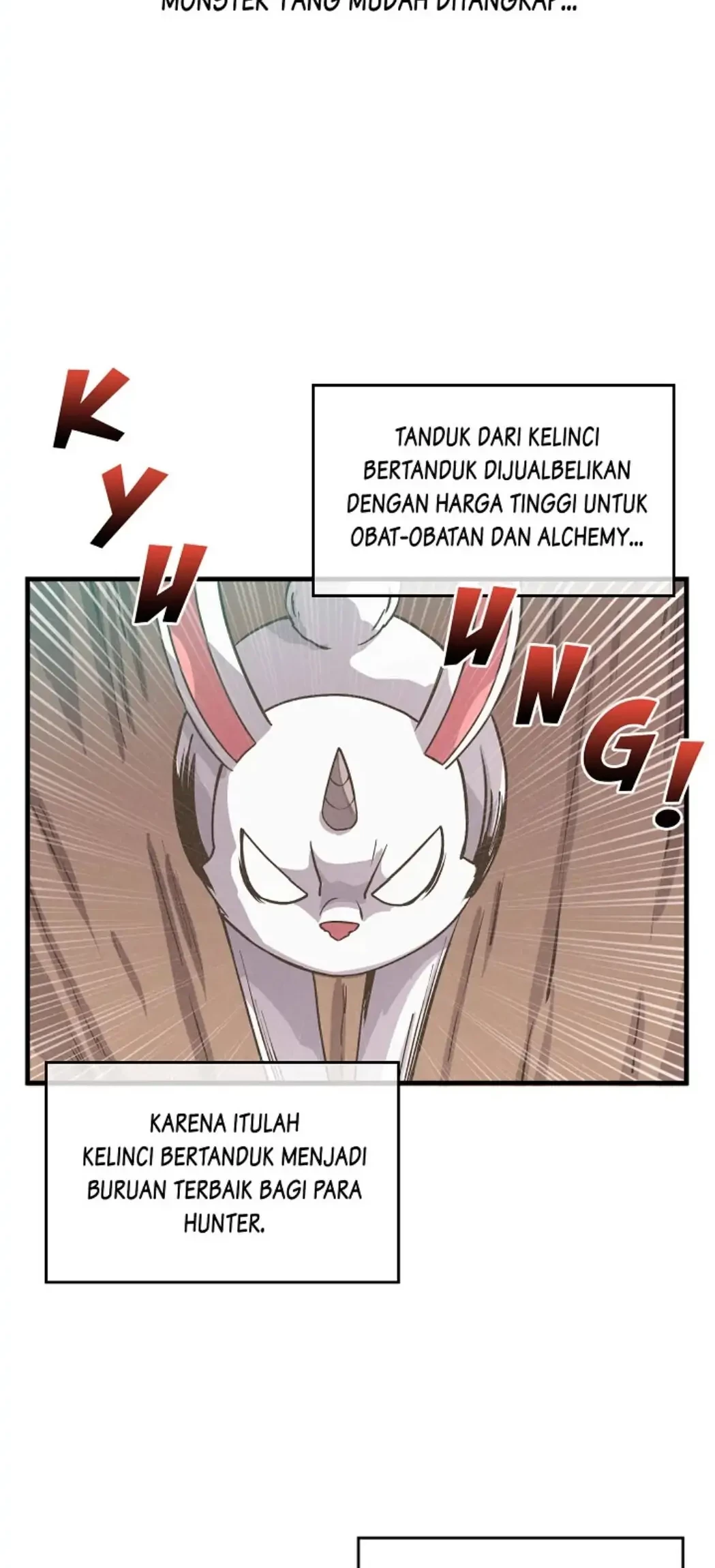 Spirit Farmer chapter 10 halaman 54