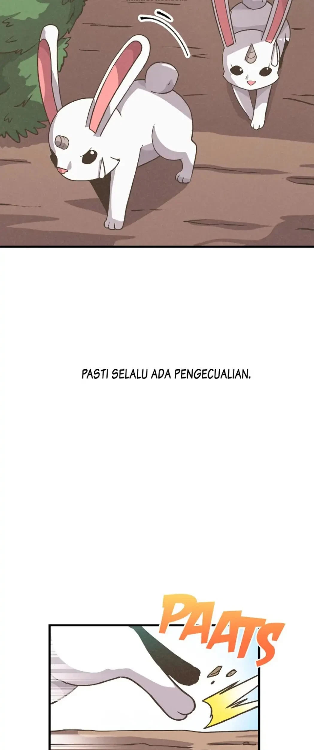 Spirit Farmer chapter 10 halaman 57