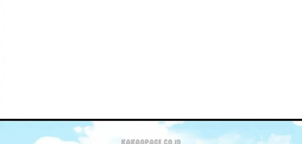 Spirit Farmer chapter 10 halaman 60