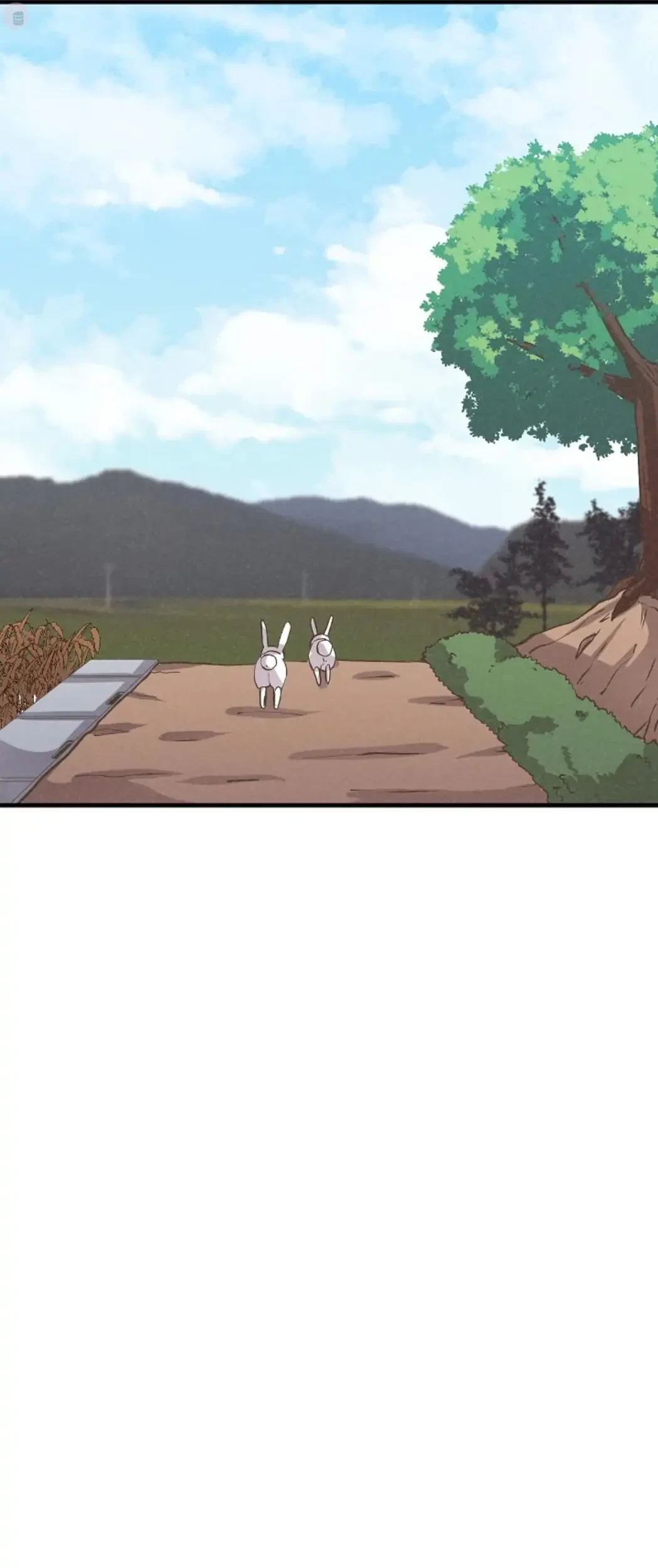 Spirit Farmer chapter 10 halaman 63