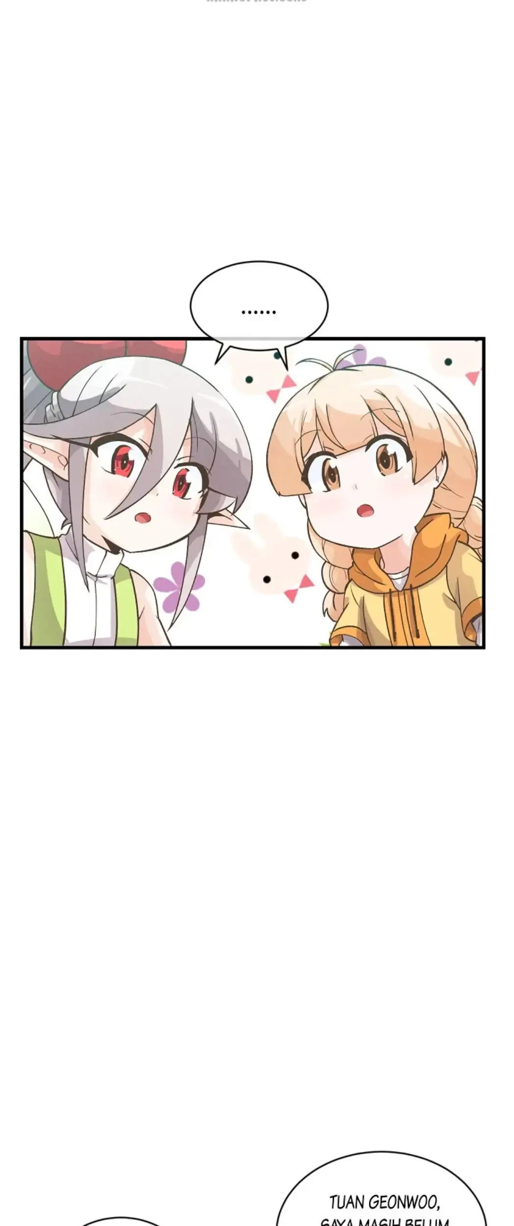 Spirit Farmer chapter 10 halaman 65
