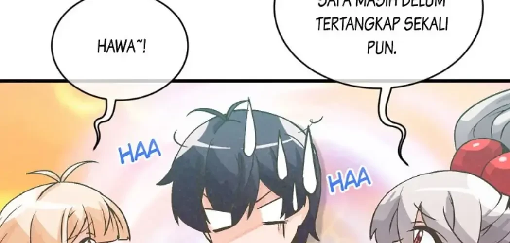 Spirit Farmer chapter 10 halaman 66