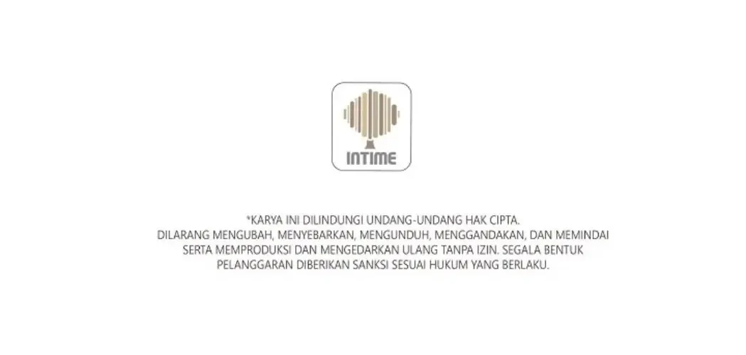 Spirit Farmer chapter 10 halaman 70