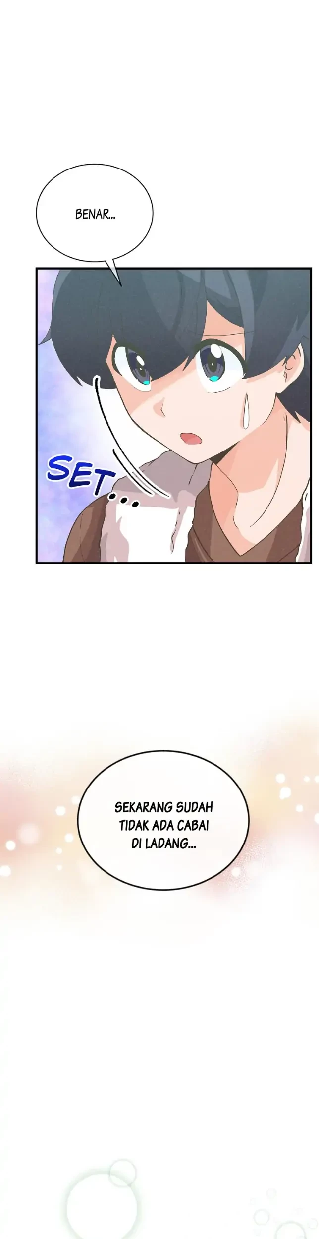 Spirit Farmer chapter 100 halaman 10