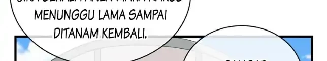 Spirit Farmer chapter 100 halaman 12