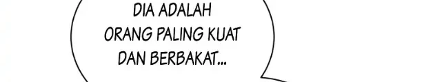 Spirit Farmer chapter 101 halaman 19