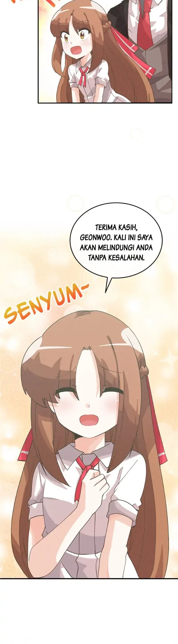 Spirit Farmer chapter 101 halaman 30