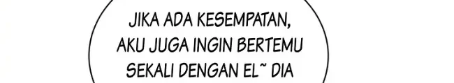 Spirit Farmer chapter 102 halaman 12