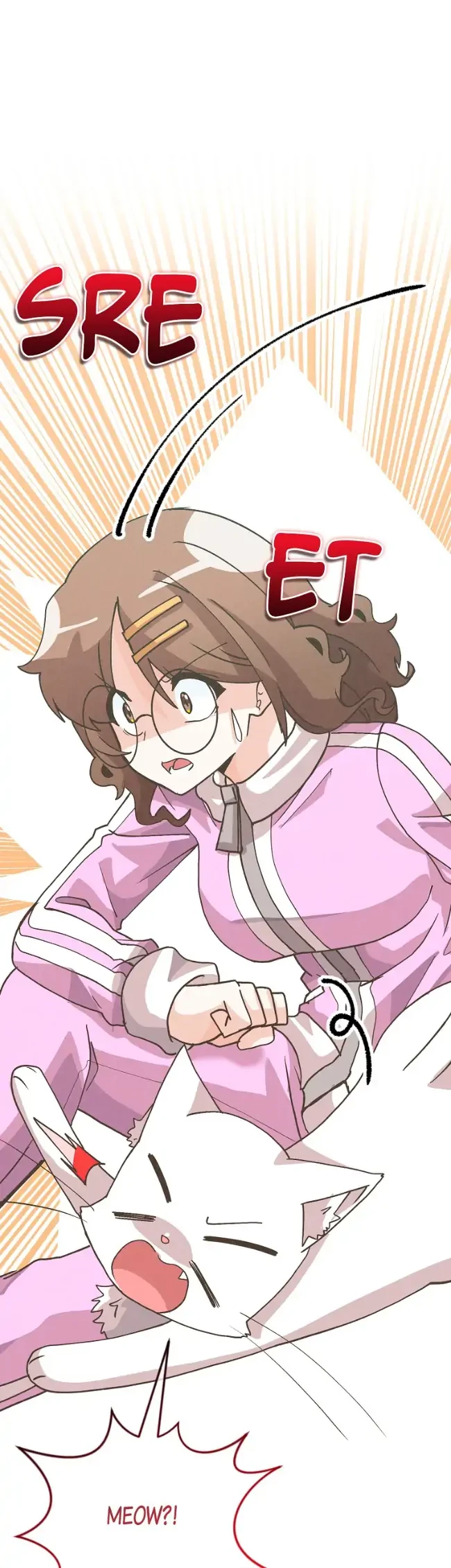 Spirit Farmer chapter 102 halaman 14