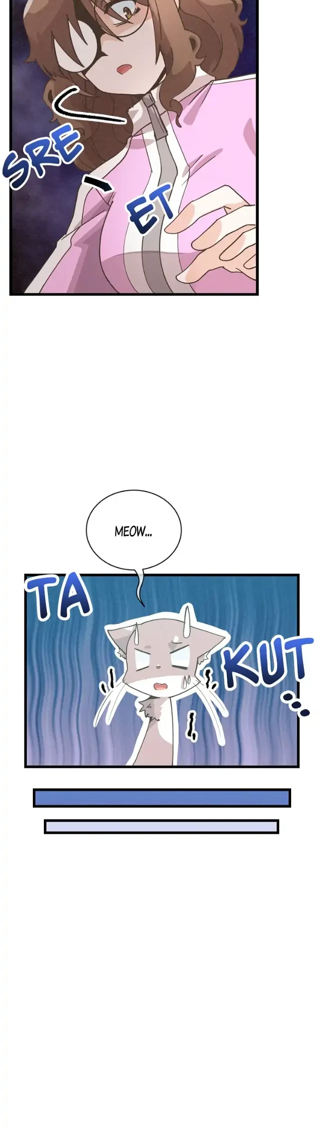 Spirit Farmer chapter 102 halaman 16