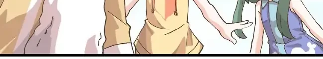 Spirit Farmer chapter 102 halaman 25