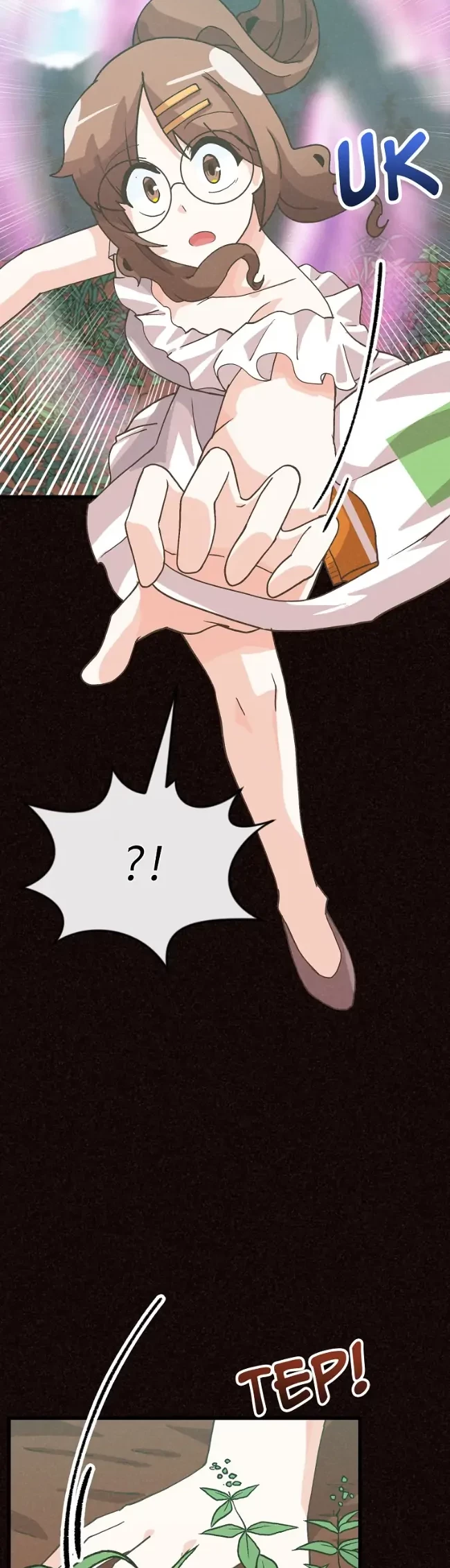 Spirit Farmer chapter 102 halaman 30