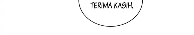 Spirit Farmer chapter 102 halaman 44
