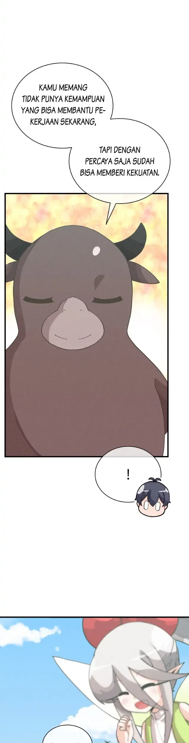 Spirit Farmer chapter 103 halaman 24