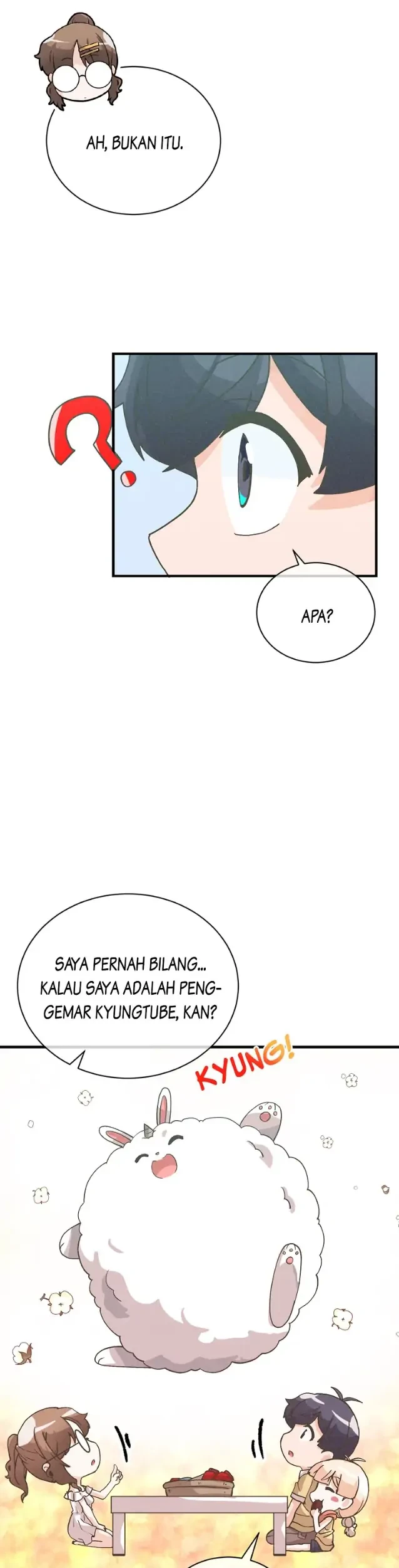 Spirit Farmer chapter 103 halaman 52