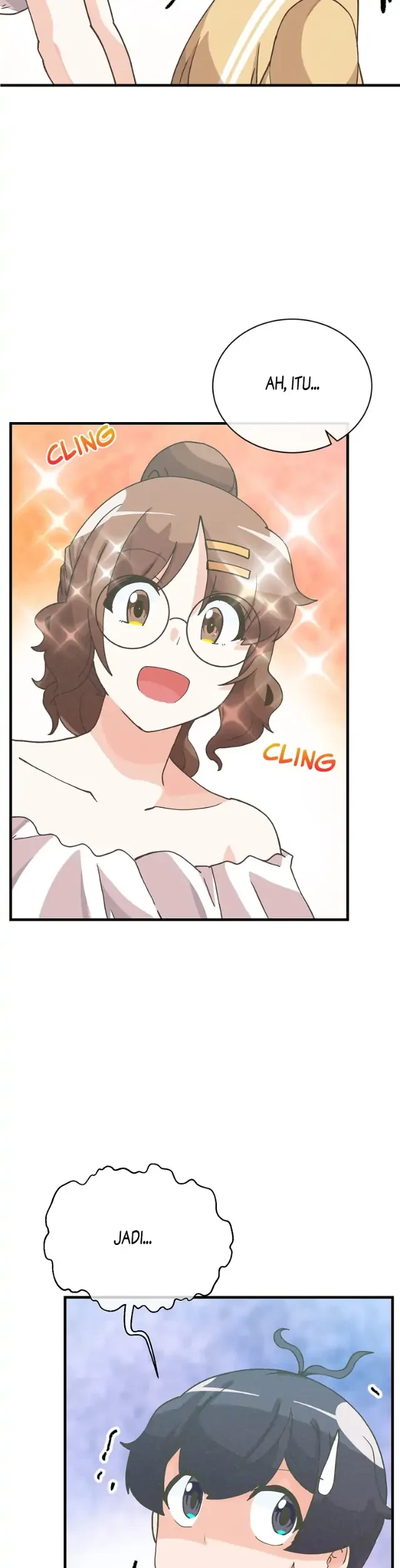 Spirit Farmer chapter 103 halaman 55