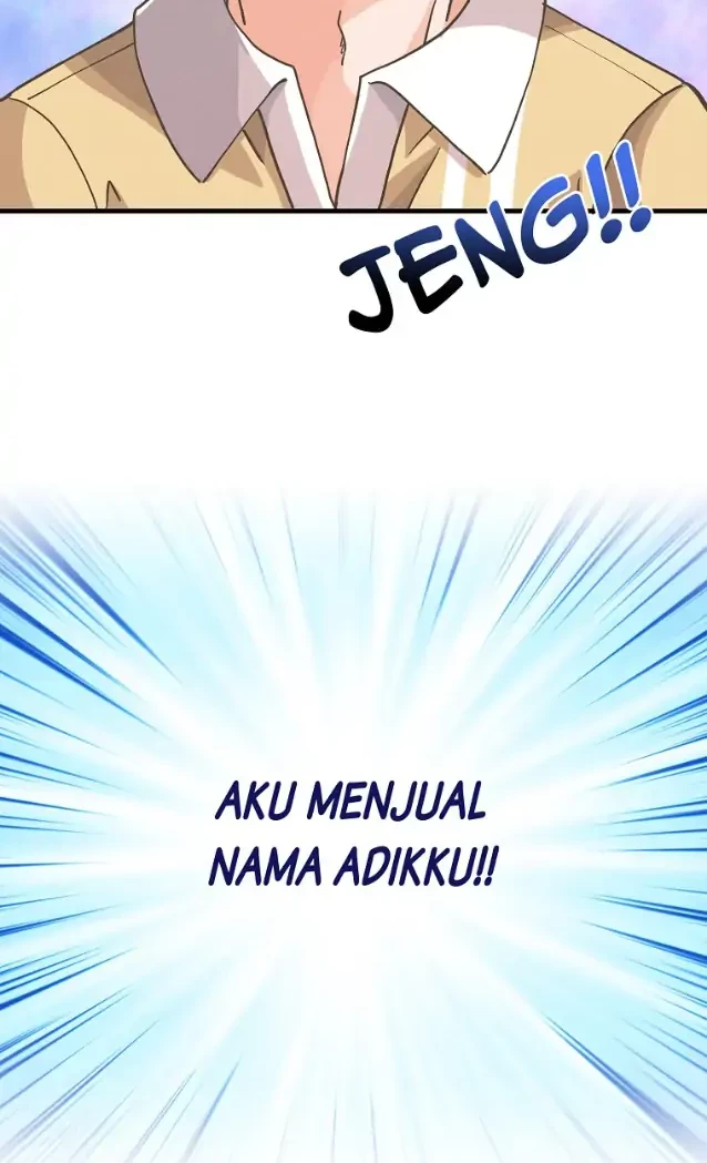 Spirit Farmer chapter 103 halaman 59