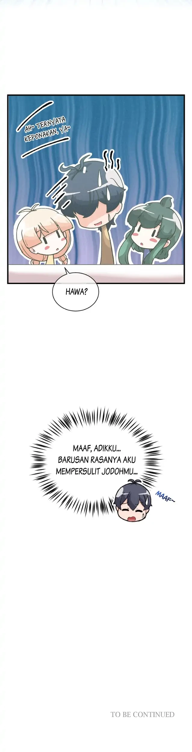 Spirit Farmer chapter 103 halaman 60