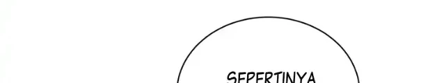 Spirit Farmer chapter 104 halaman 25