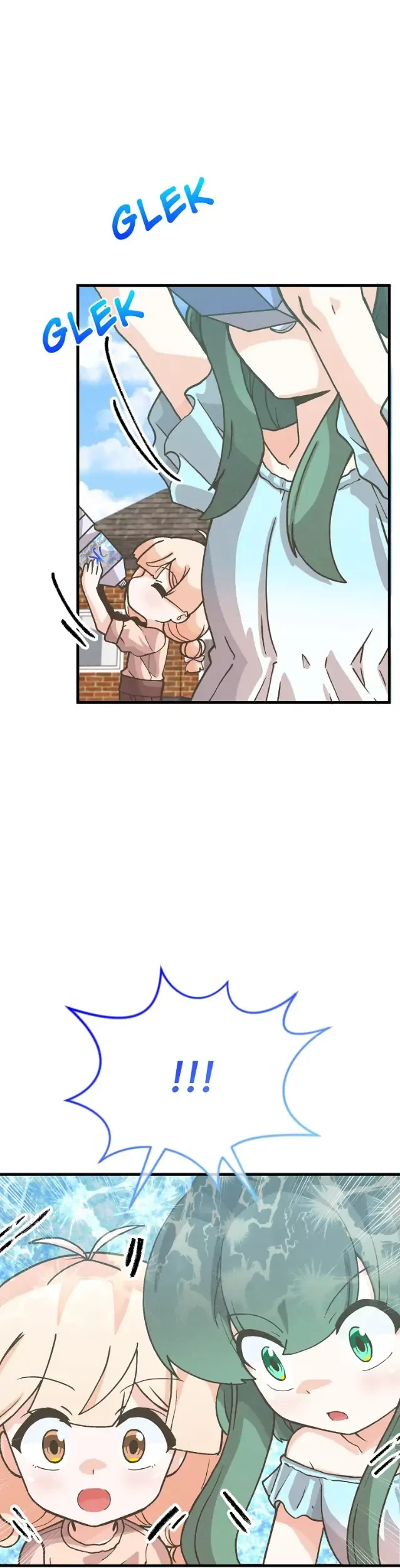 Spirit Farmer chapter 104 halaman 43