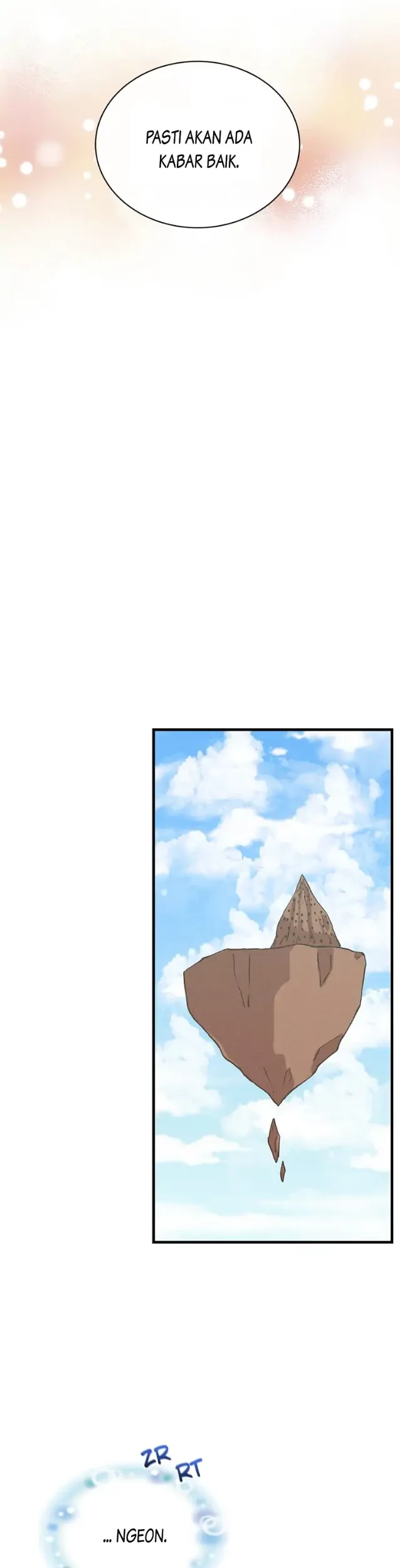 Spirit Farmer chapter 104 halaman 50