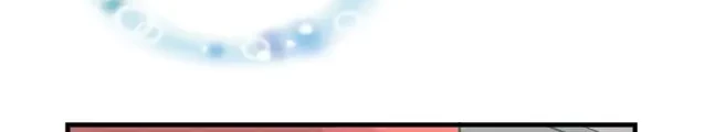 Spirit Farmer chapter 104 halaman 51