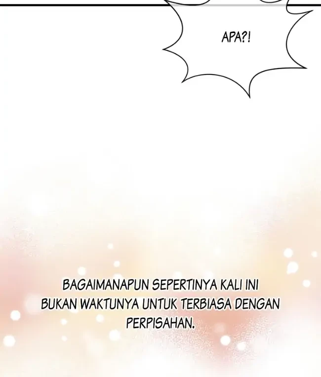 Spirit Farmer Bab 105 halaman 56