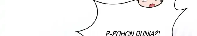 Spirit Farmer chapter 106 halaman 12