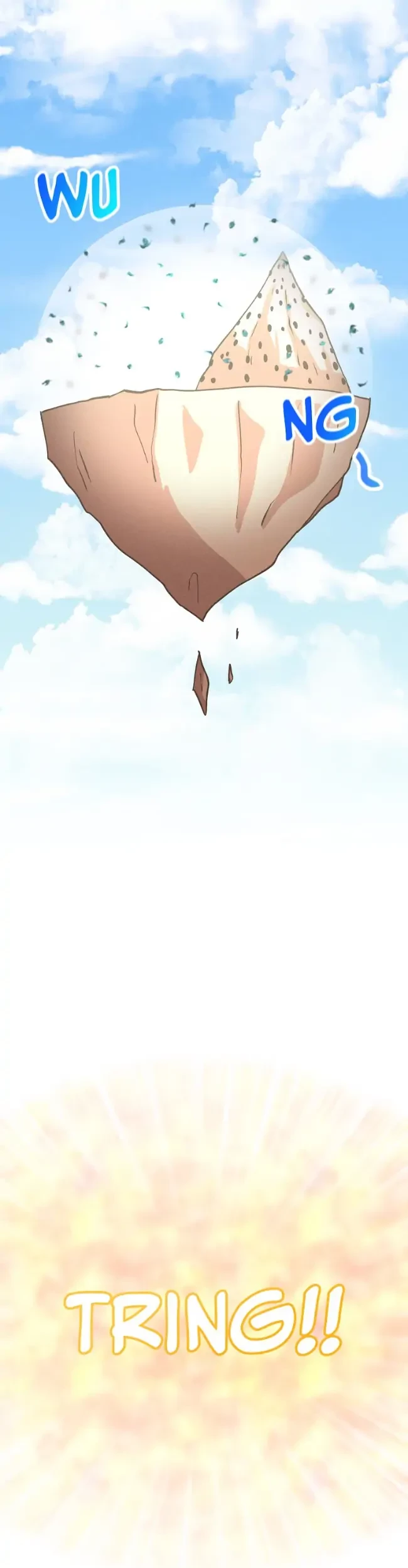 Spirit Farmer chapter 106 halaman 20