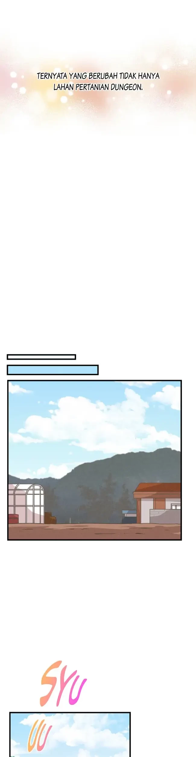 Spirit Farmer chapter 106 halaman 34