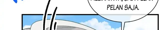 Spirit Farmer chapter 106 halaman 41