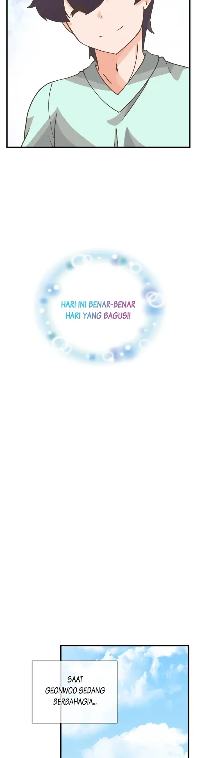 Spirit Farmer chapter 106 halaman 50