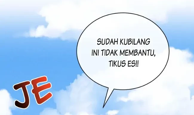Spirit Farmer chapter 106 halaman 53