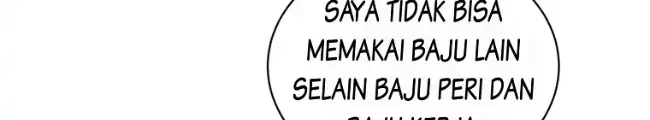 Spirit Farmer chapter 107 halaman 25