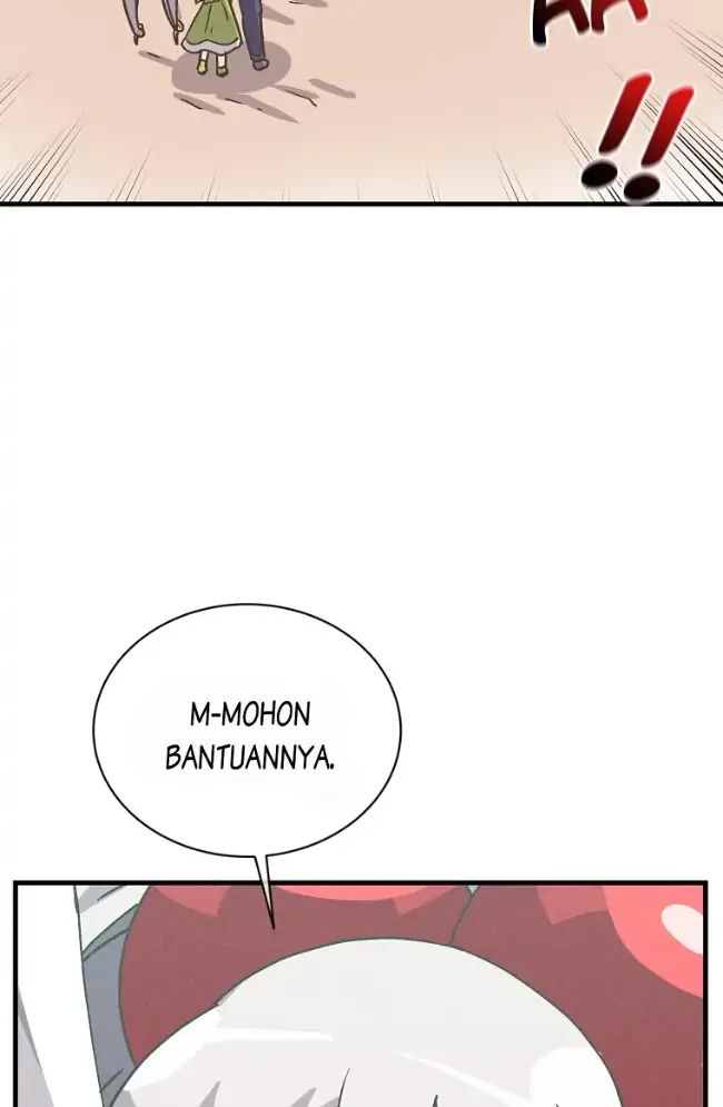 Spirit Farmer chapter 107 halaman 59