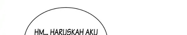 Spirit Farmer Bab 108 halaman 12