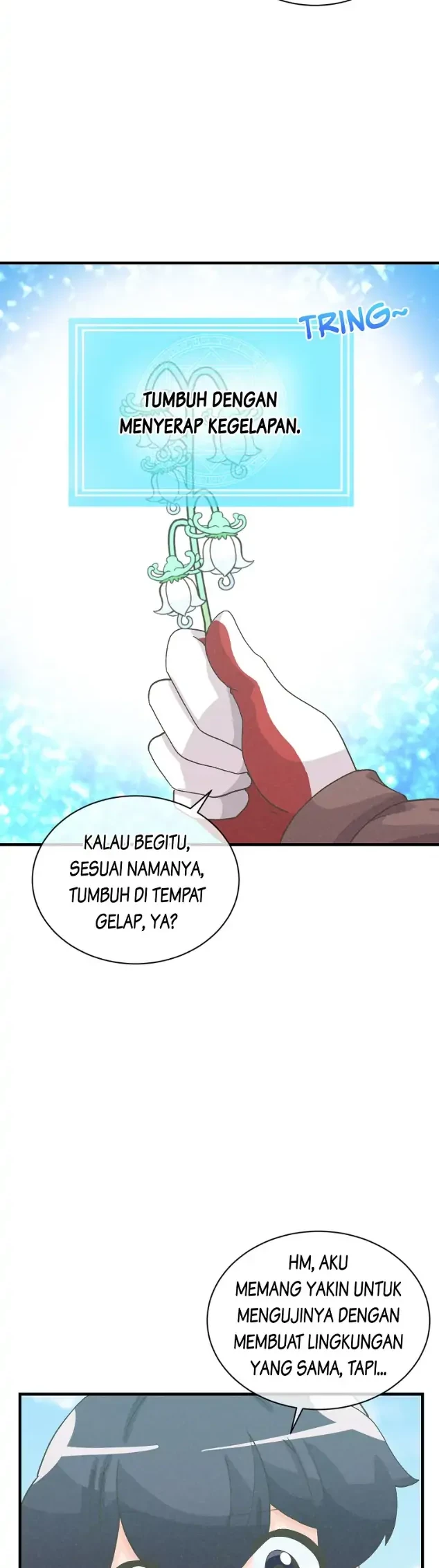 Spirit Farmer Bab 108 halaman 16