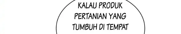 Spirit Farmer Bab 108 halaman 19