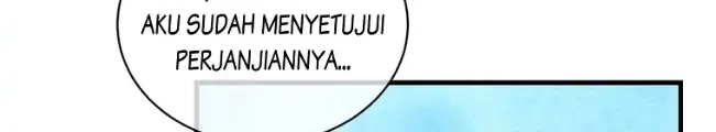 Spirit Farmer chapter 109 halaman 19