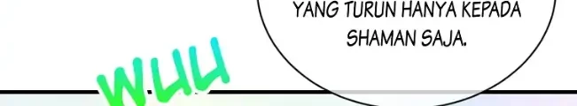 Spirit Farmer chapter 109 halaman 22