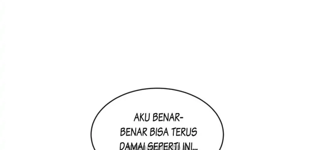 Spirit Farmer chapter 11 halaman 6