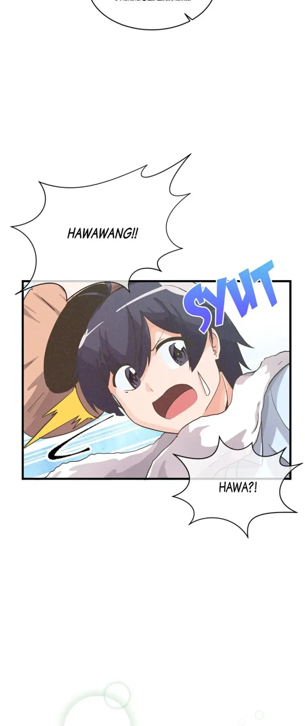 Spirit Farmer chapter 11 halaman 7