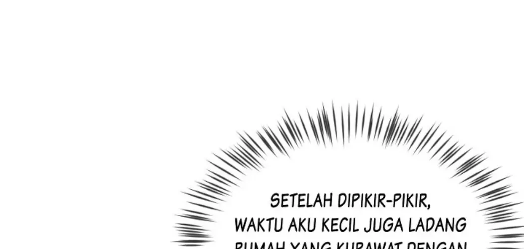 Spirit Farmer chapter 11 halaman 16