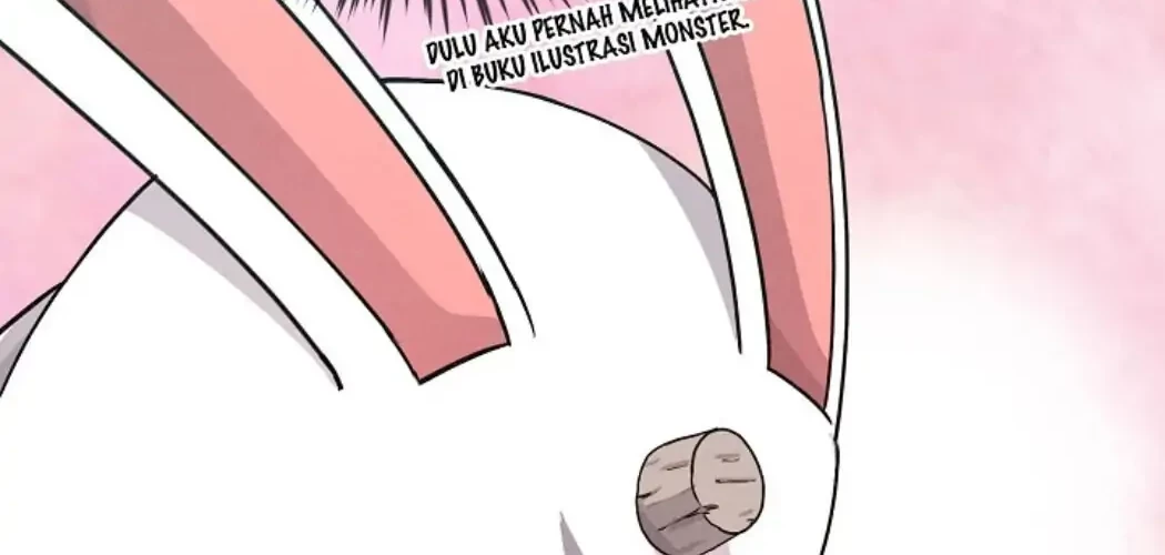 Spirit Farmer chapter 11 halaman 26