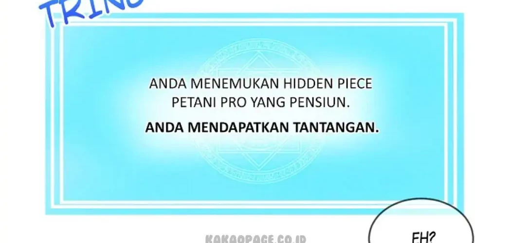Spirit Farmer chapter 11 halaman 32
